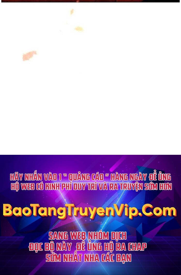 Cuồng Ma Tái Thế Chapter 107 - Trang 92