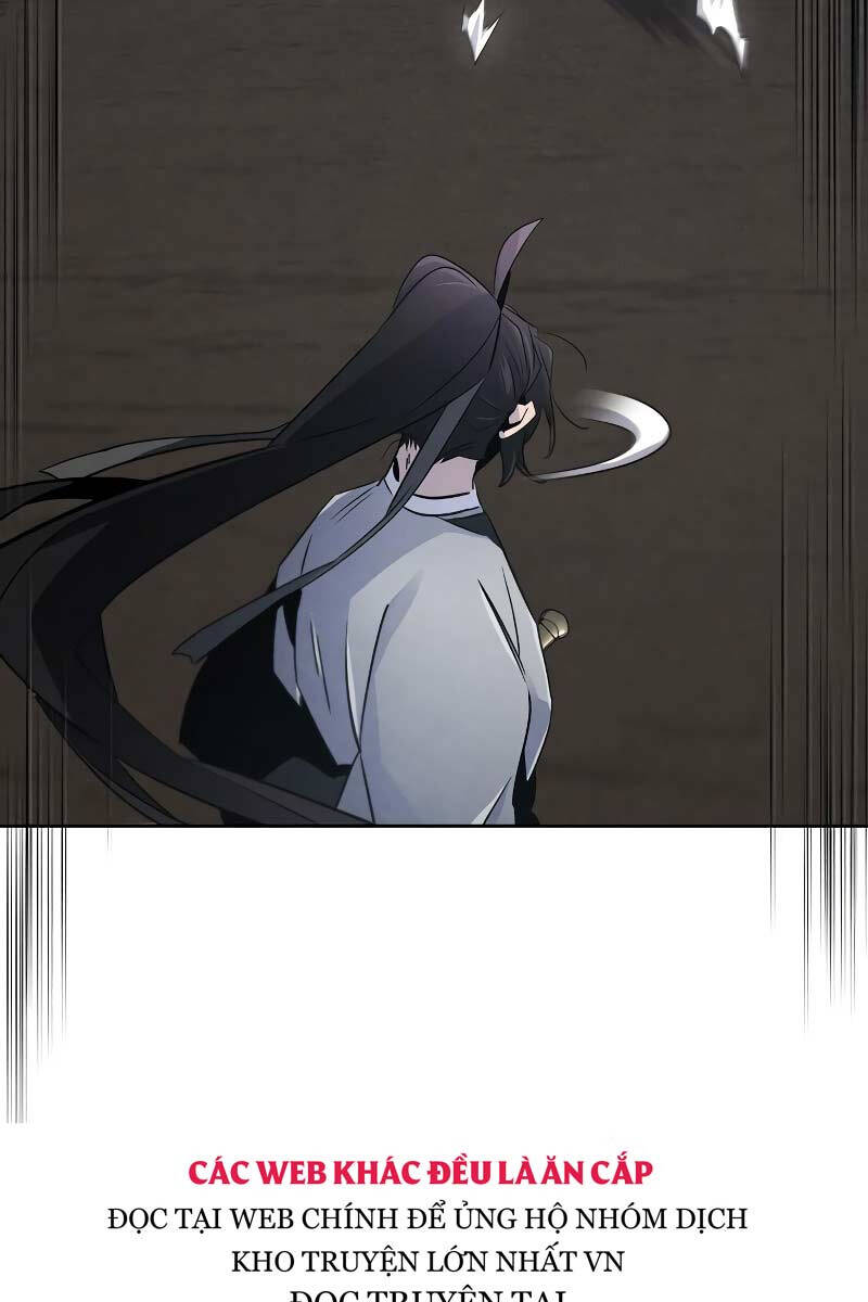 Cuồng Ma Tái Thế Chapter 106 - Trang 105