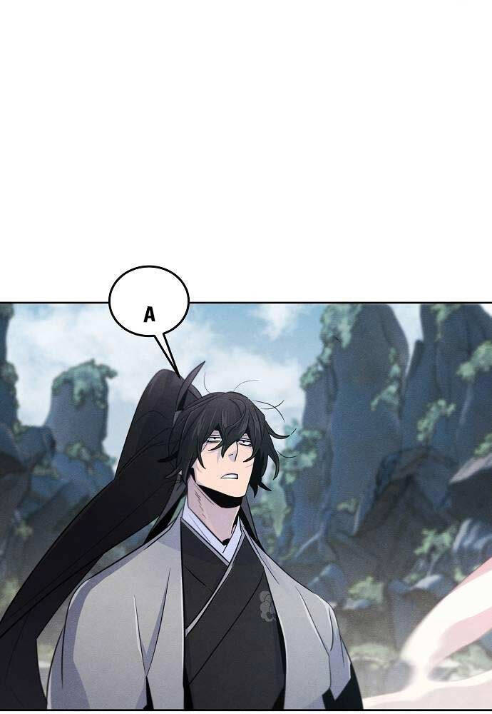 Cuồng Ma Tái Thế Chapter 108 - Trang 28