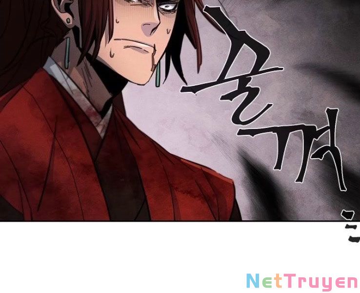 Cuồng Ma Tái Thế Chapter 32 - Trang 159