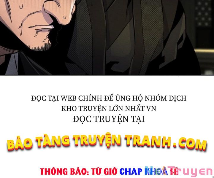 Cuồng Ma Tái Thế Chapter 24 - Trang 76