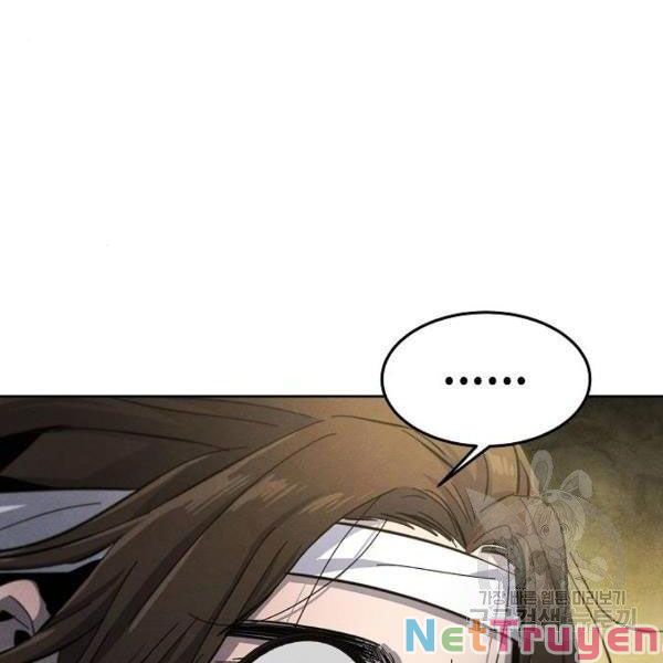 Cuồng Ma Tái Thế Chapter 37 - Trang 91
