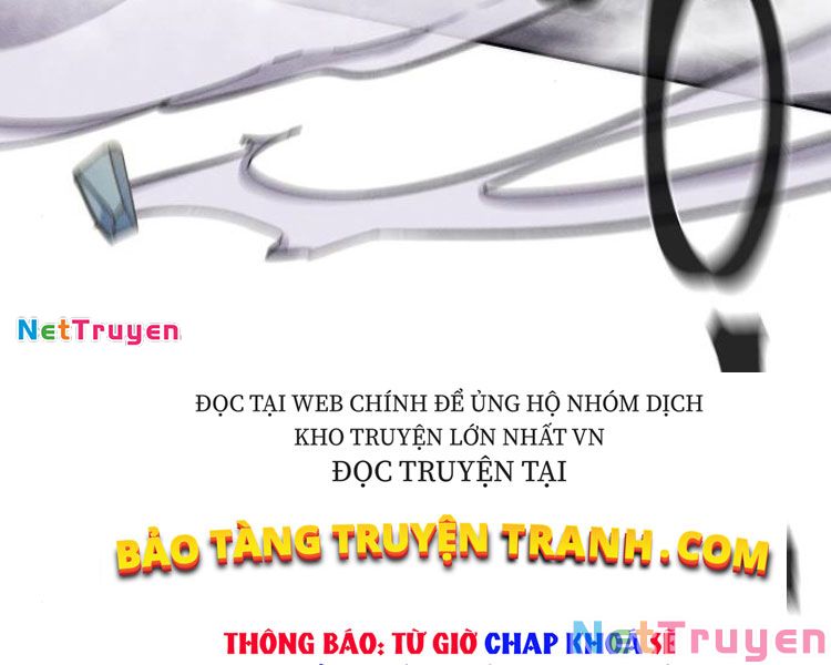 Cuồng Ma Tái Thế Chapter 26 - Trang 147