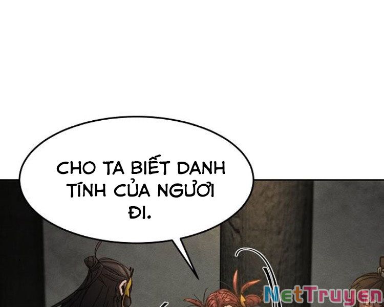 Cuồng Ma Tái Thế Chapter 27 - Trang 186