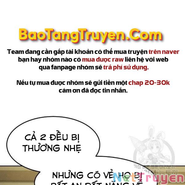 Cuồng Ma Tái Thế Chapter 38 - Trang 32
