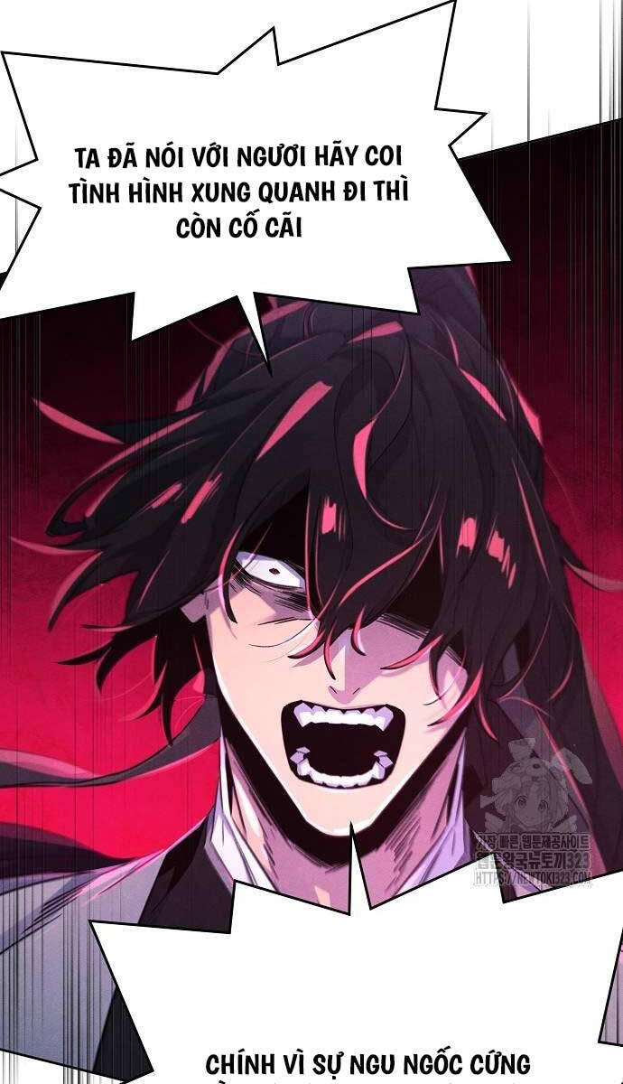 Cuồng Ma Tái Thế Chapter 108 - Trang 86