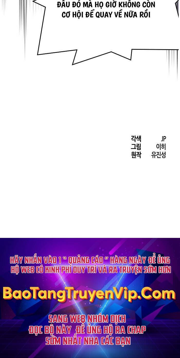 Cuồng Ma Tái Thế Chapter 108 - Trang 87