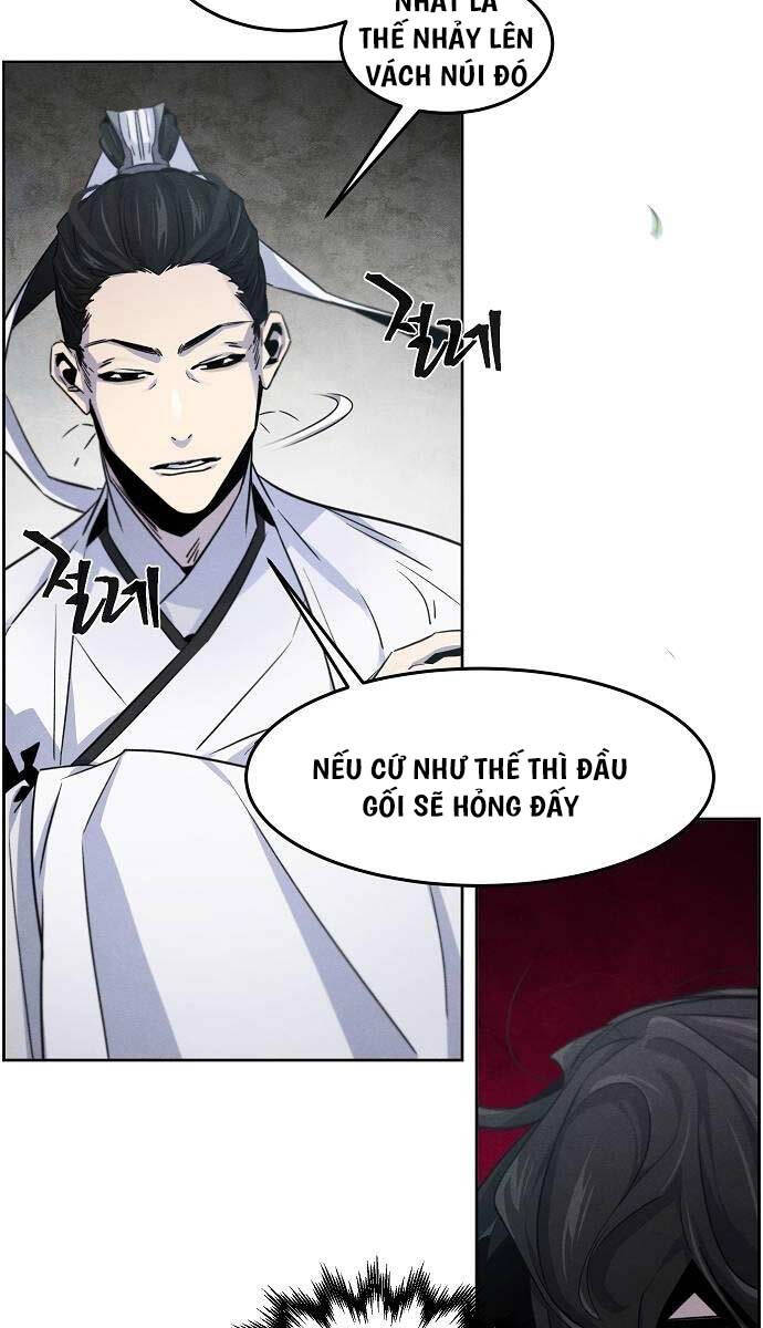 Cuồng Ma Tái Thế Chapter 109 - Trang 80