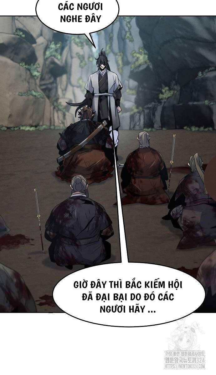 Cuồng Ma Tái Thế Chapter 109 - Trang 25