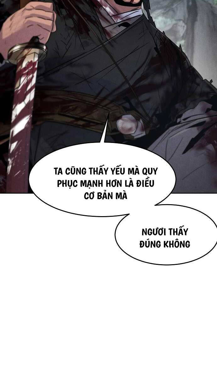 Cuồng Ma Tái Thế Chapter 108 - Trang 72