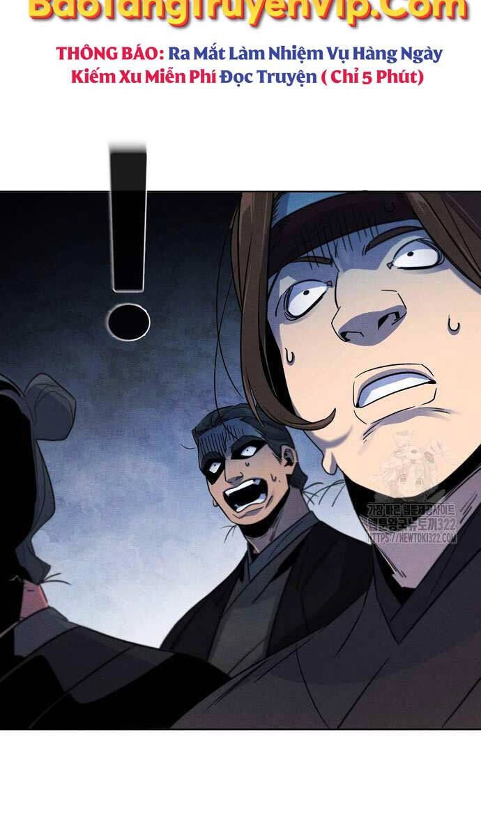 Cuồng Ma Tái Thế Chapter 107 - Trang 17
