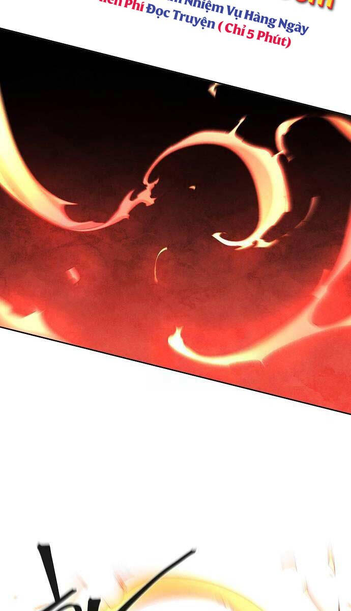 Cuồng Ma Tái Thế Chapter 107 - Trang 70