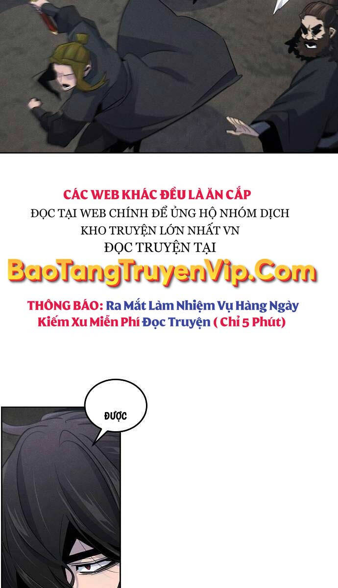 Cuồng Ma Tái Thế Chapter 107 - Trang 22