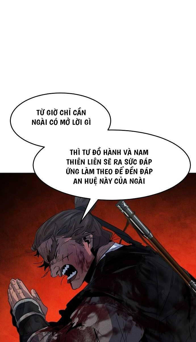 Cuồng Ma Tái Thế Chapter 109 - Trang 14
