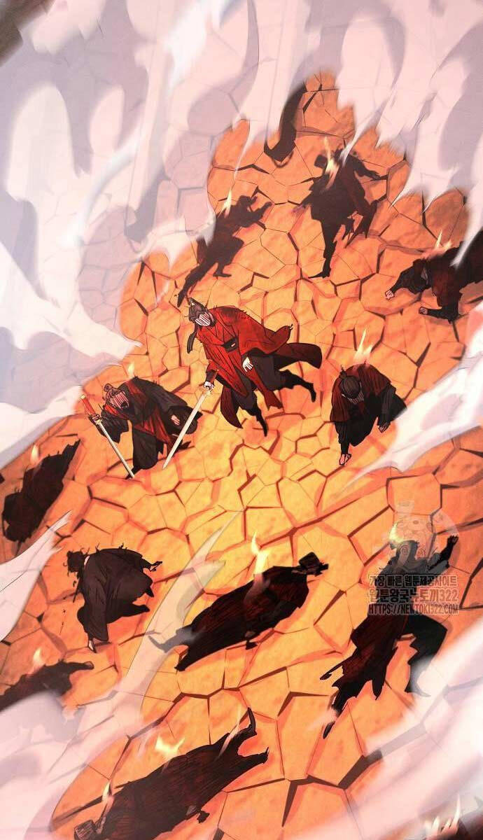 Cuồng Ma Tái Thế Chapter 107 - Trang 82