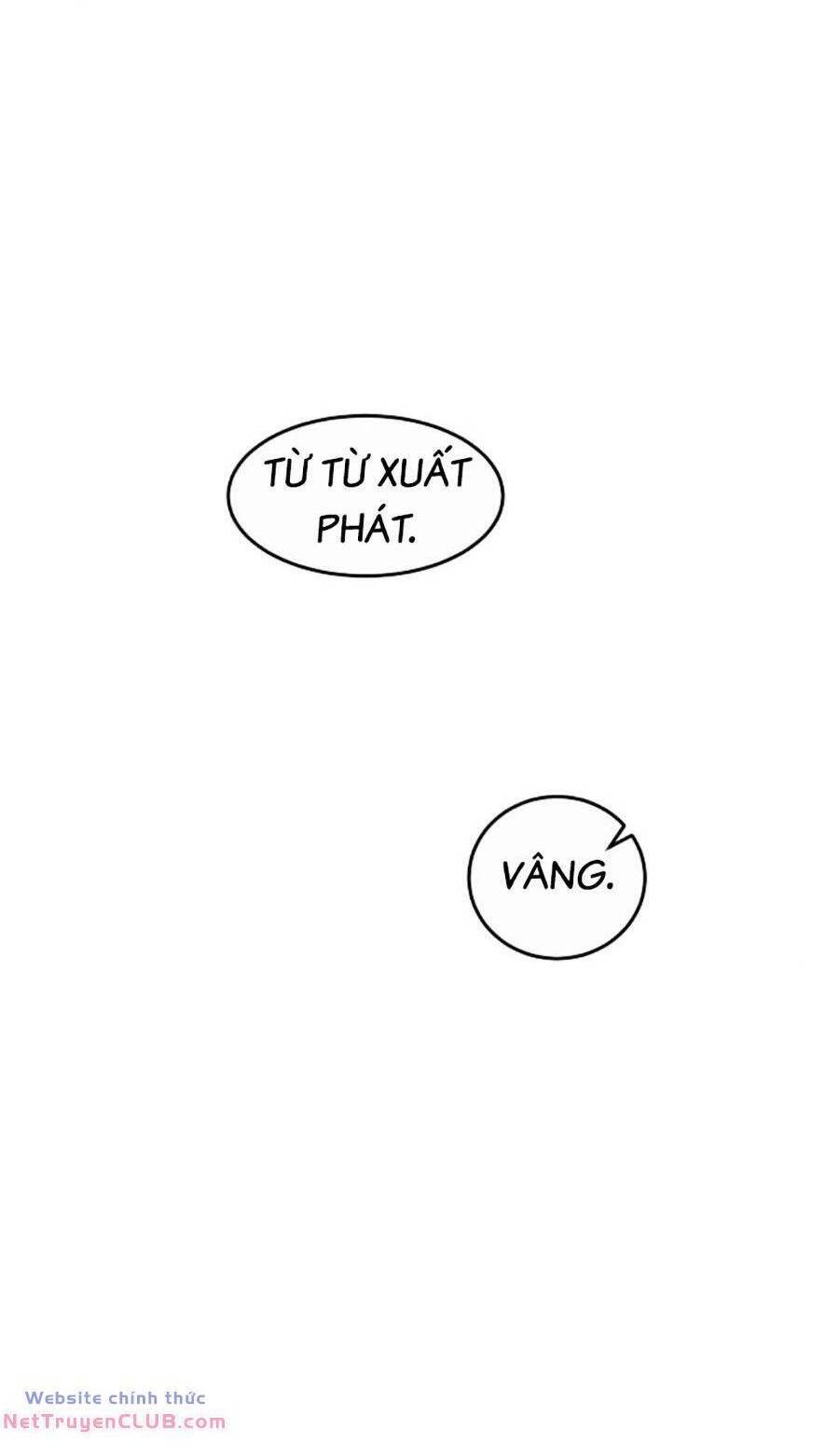 Cuồng Ma Tái Thế Chapter 105 - Trang 17