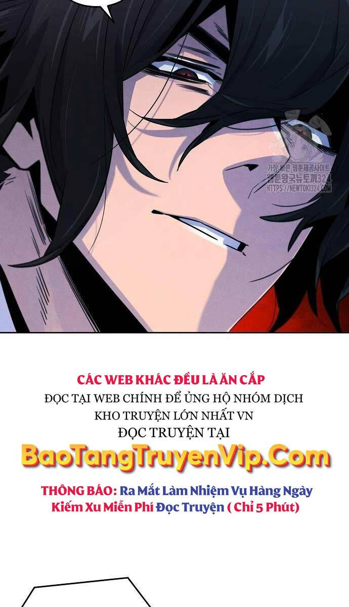 Cuồng Ma Tái Thế Chapter 109 - Trang 5