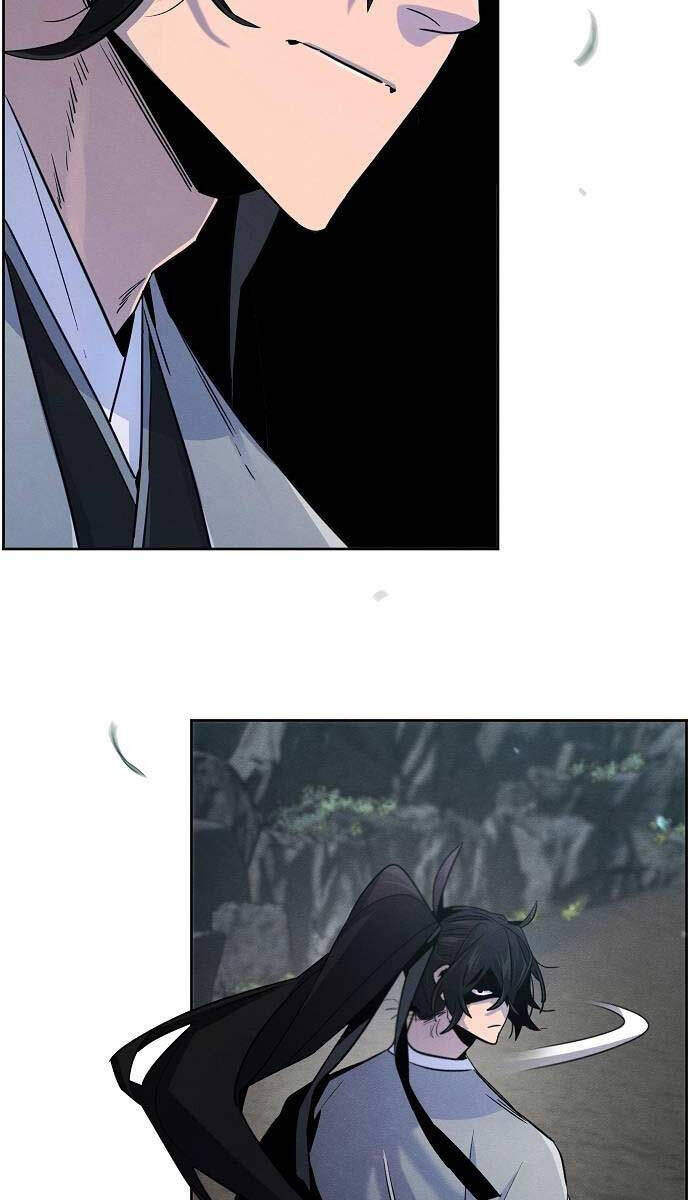 Cuồng Ma Tái Thế Chapter 109 - Trang 33