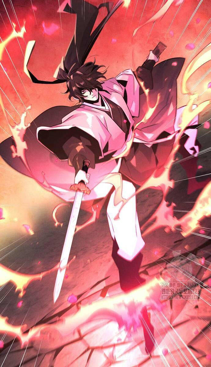 Cuồng Ma Tái Thế Chapter 108 - Trang 14