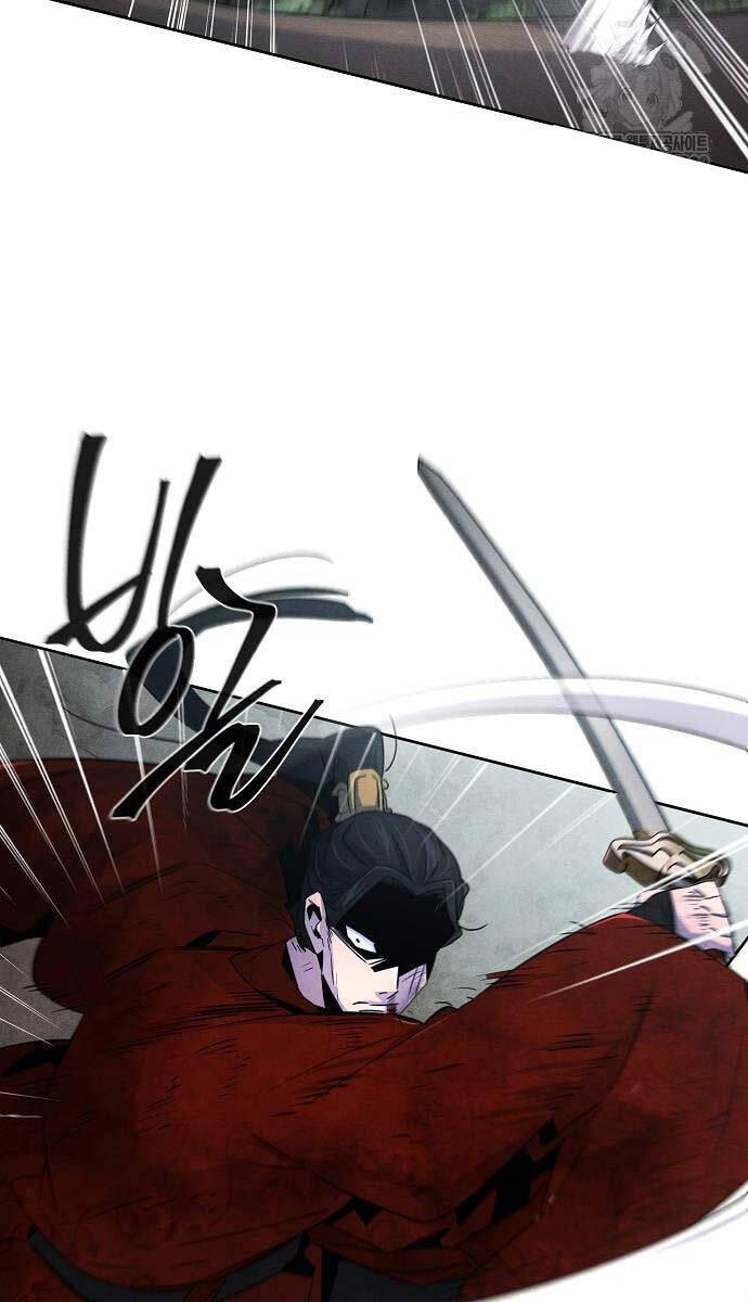 Cuồng Ma Tái Thế Chapter 108 - Trang 35