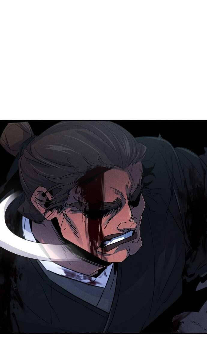 Cuồng Ma Tái Thế Chapter 107 - Trang 30