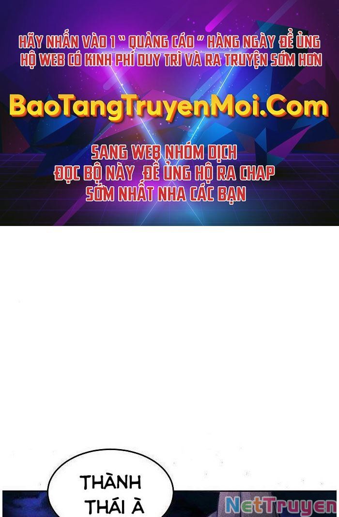 Cuồng Ma Tái Thế Chapter 52.5 - Trang 0