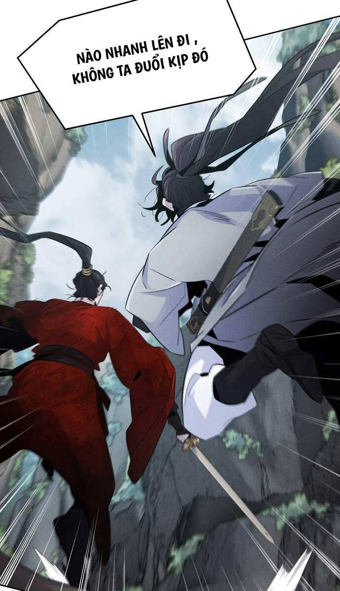 Cuồng Ma Tái Thế Chapter 108 - Trang 34