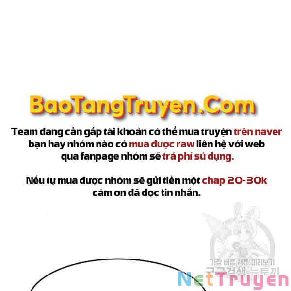 Cuồng Ma Tái Thế Chapter 38 - Trang 142