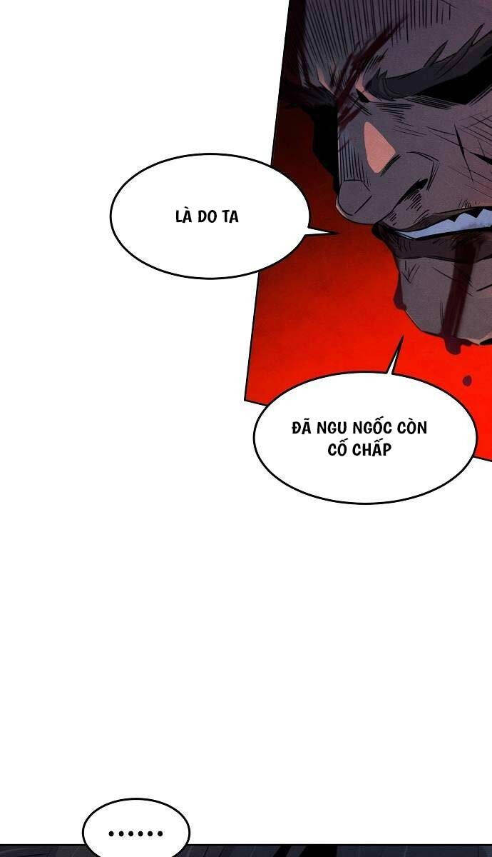 Cuồng Ma Tái Thế Chapter 109 - Trang 4