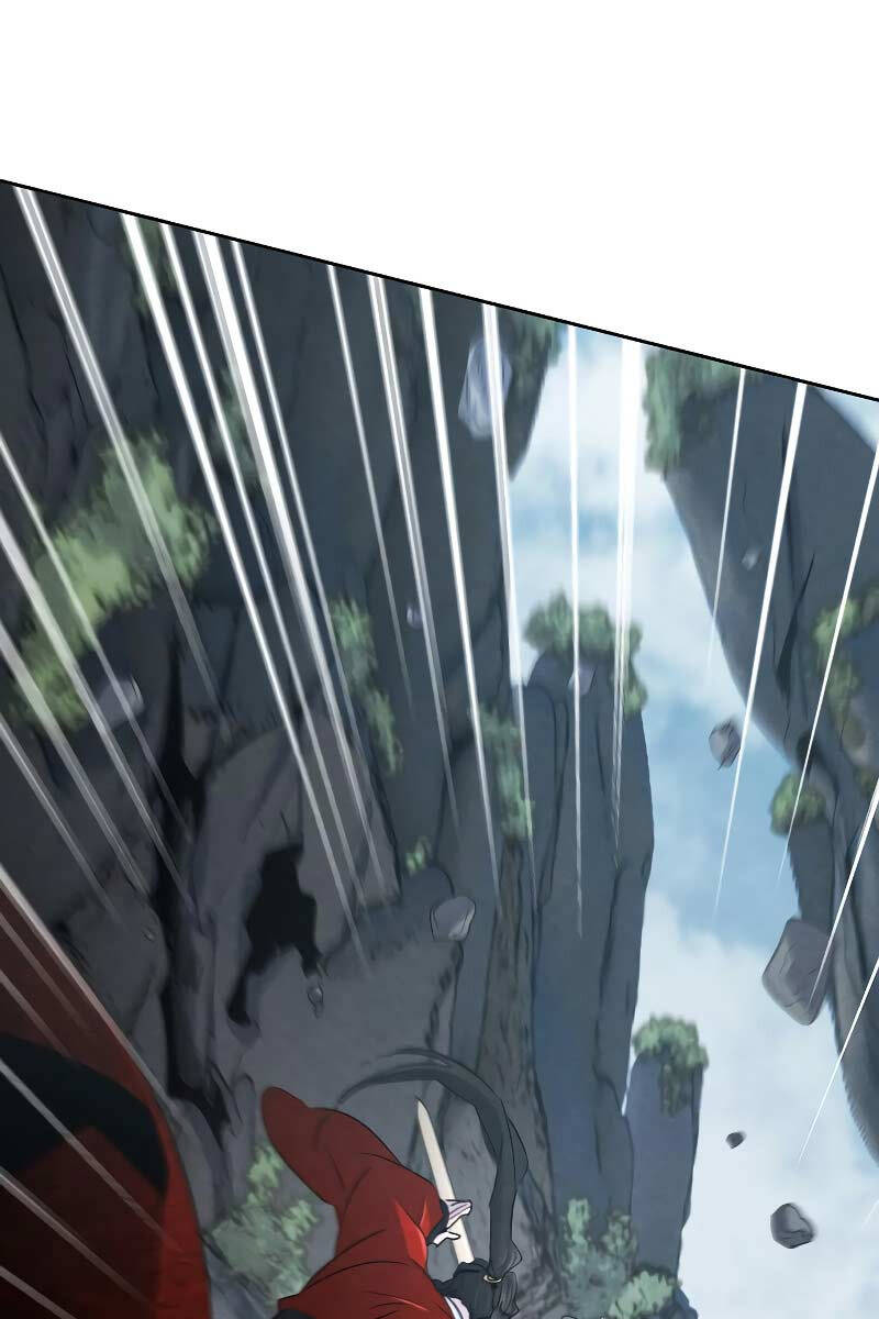 Cuồng Ma Tái Thế Chapter 106 - Trang 58