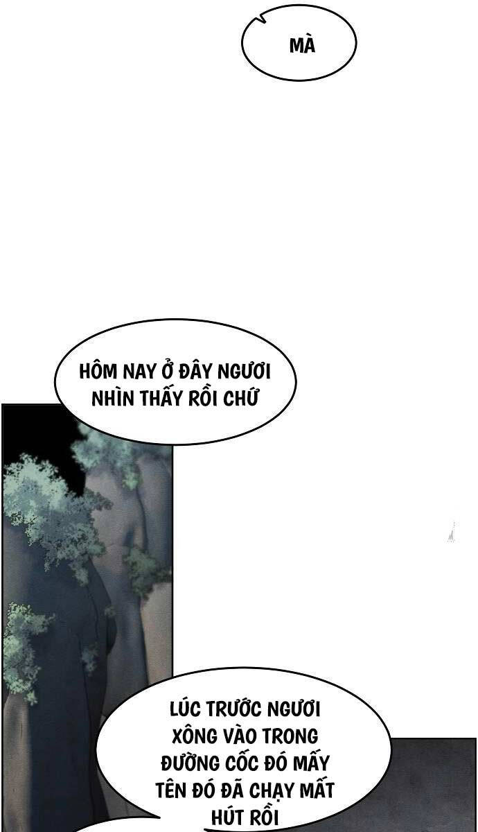 Cuồng Ma Tái Thế Chapter 108 - Trang 78