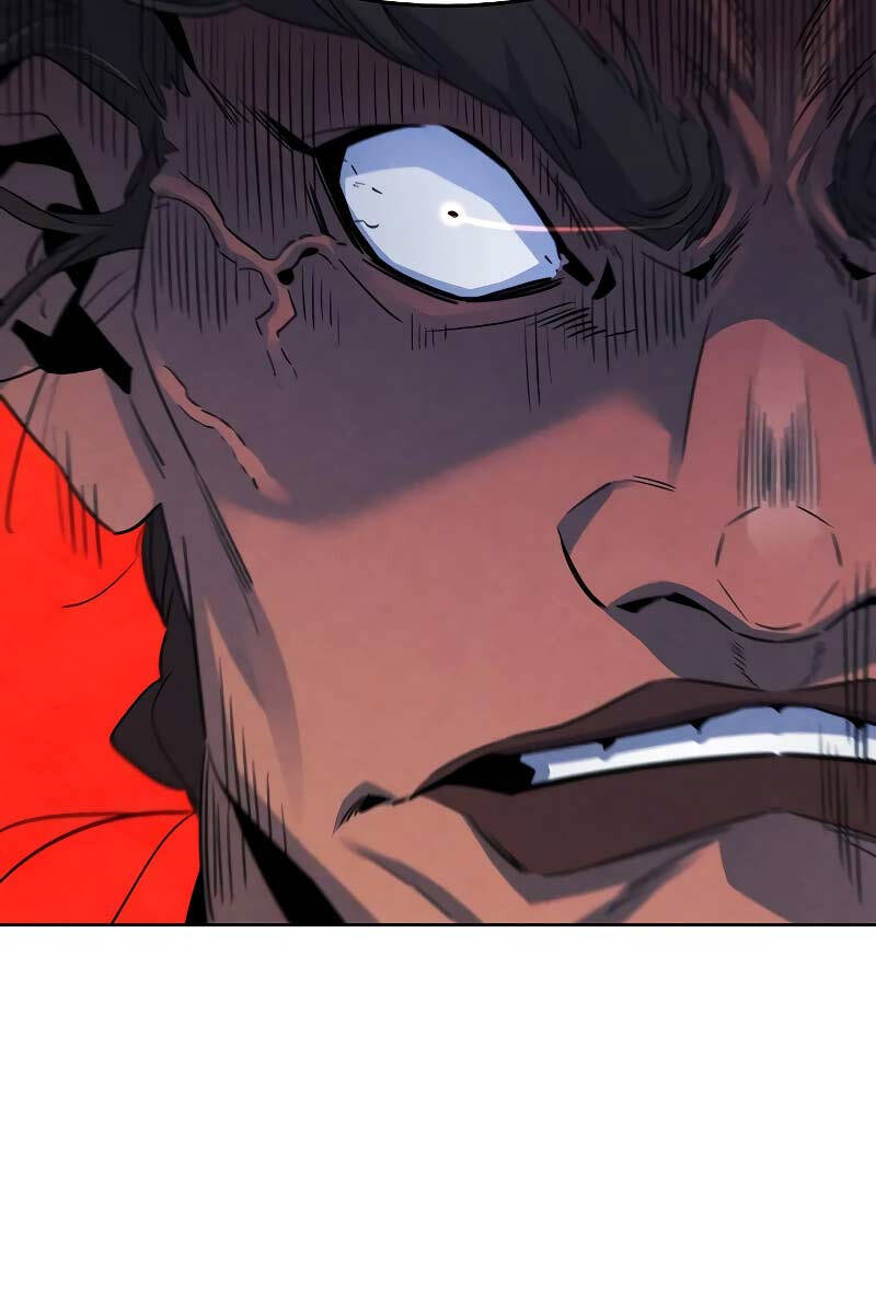 Cuồng Ma Tái Thế Chapter 106 - Trang 27