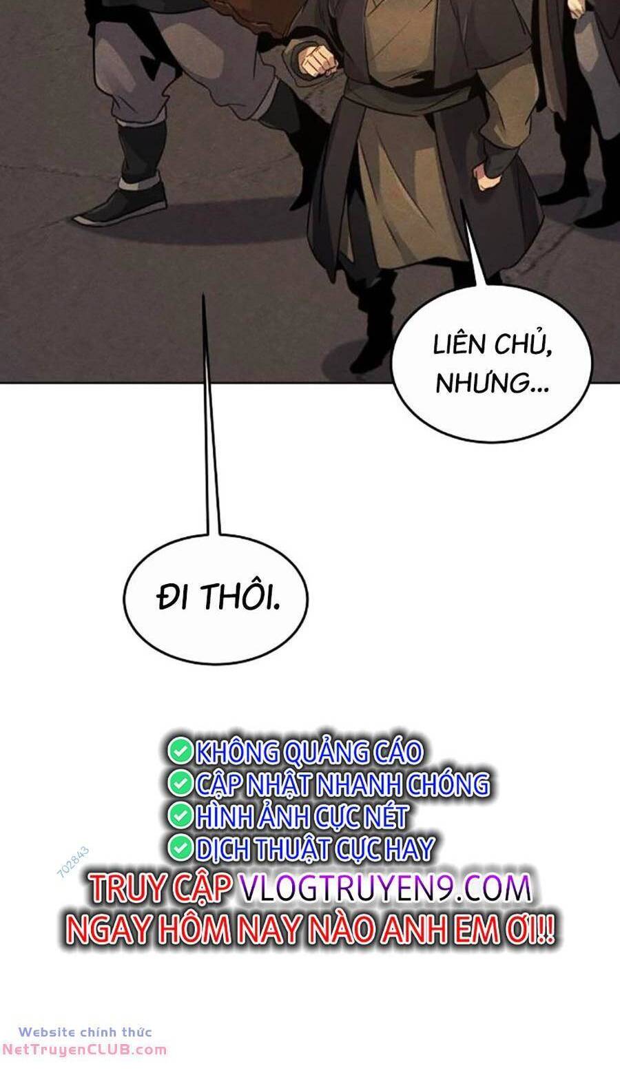 Cuồng Ma Tái Thế Chapter 105 - Trang 29