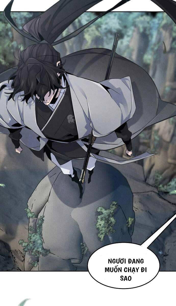 Cuồng Ma Tái Thế Chapter 109 - Trang 72