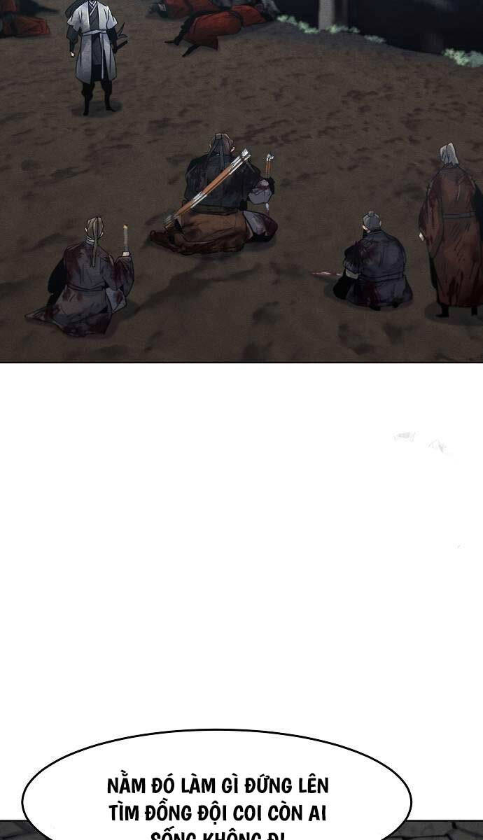 Cuồng Ma Tái Thế Chapter 108 - Trang 63