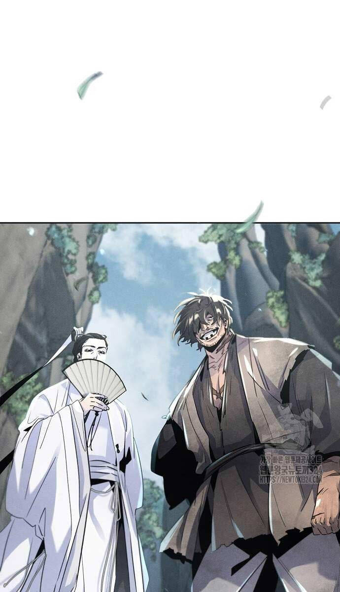 Cuồng Ma Tái Thế Chapter 109 - Trang 36