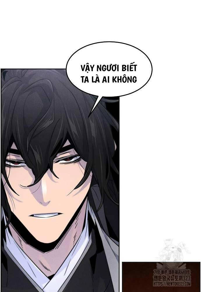 Cuồng Ma Tái Thế Chapter 108 - Trang 75