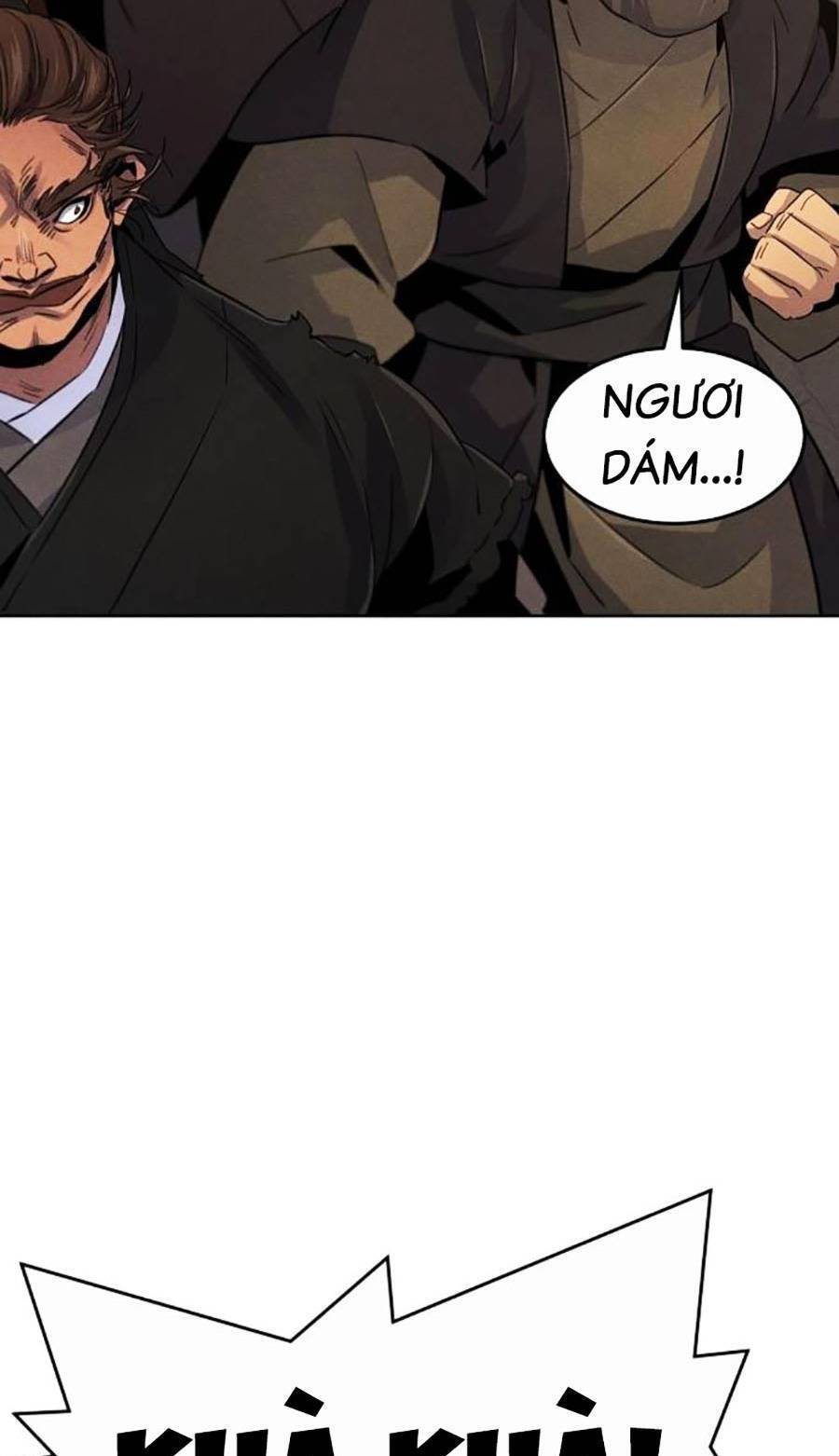 Cuồng Ma Tái Thế Chapter 105 - Trang 26