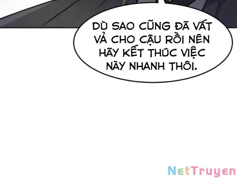 Cuồng Ma Tái Thế Chapter 30 - Trang 199