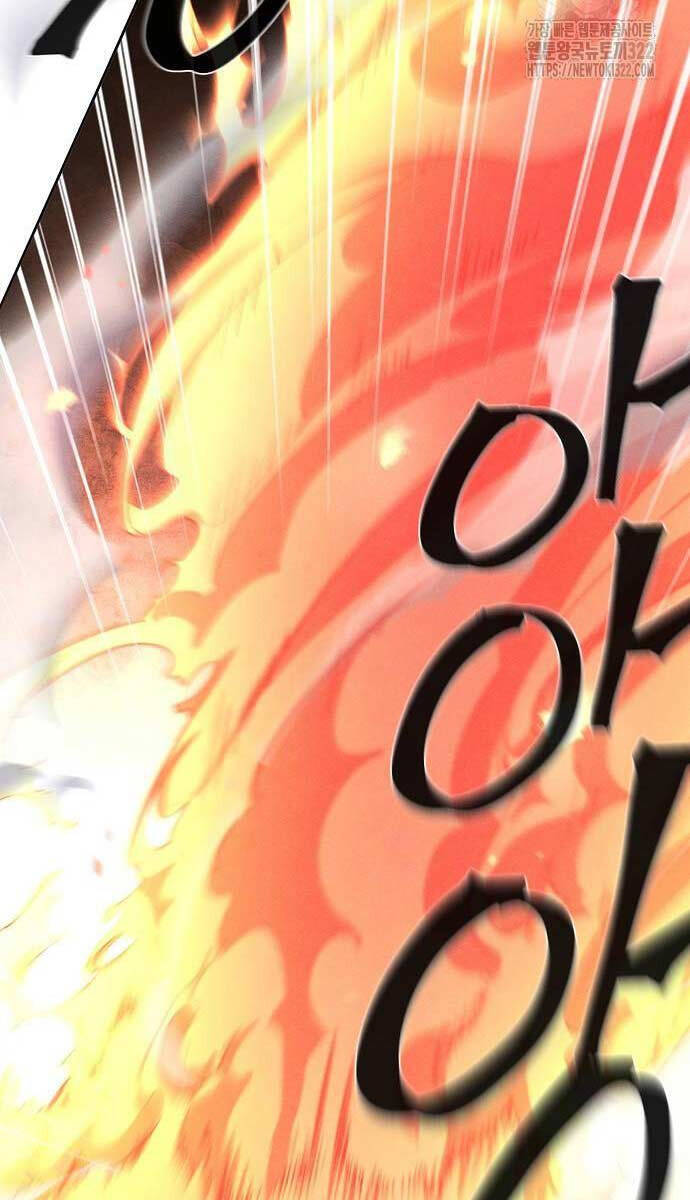 Cuồng Ma Tái Thế Chapter 107 - Trang 80