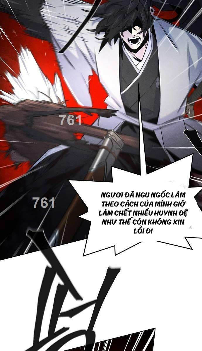 Cuồng Ma Tái Thế Chapter 109 - Trang 2