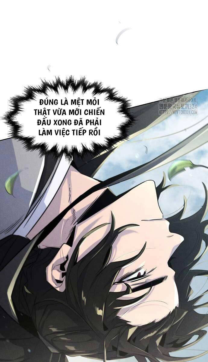 Cuồng Ma Tái Thế Chapter 109 - Trang 69