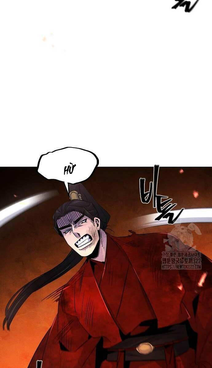 Cuồng Ma Tái Thế Chapter 107 - Trang 86