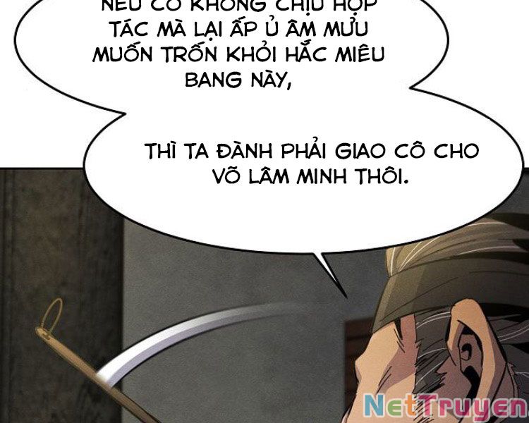 Cuồng Ma Tái Thế Chapter 27 - Trang 50