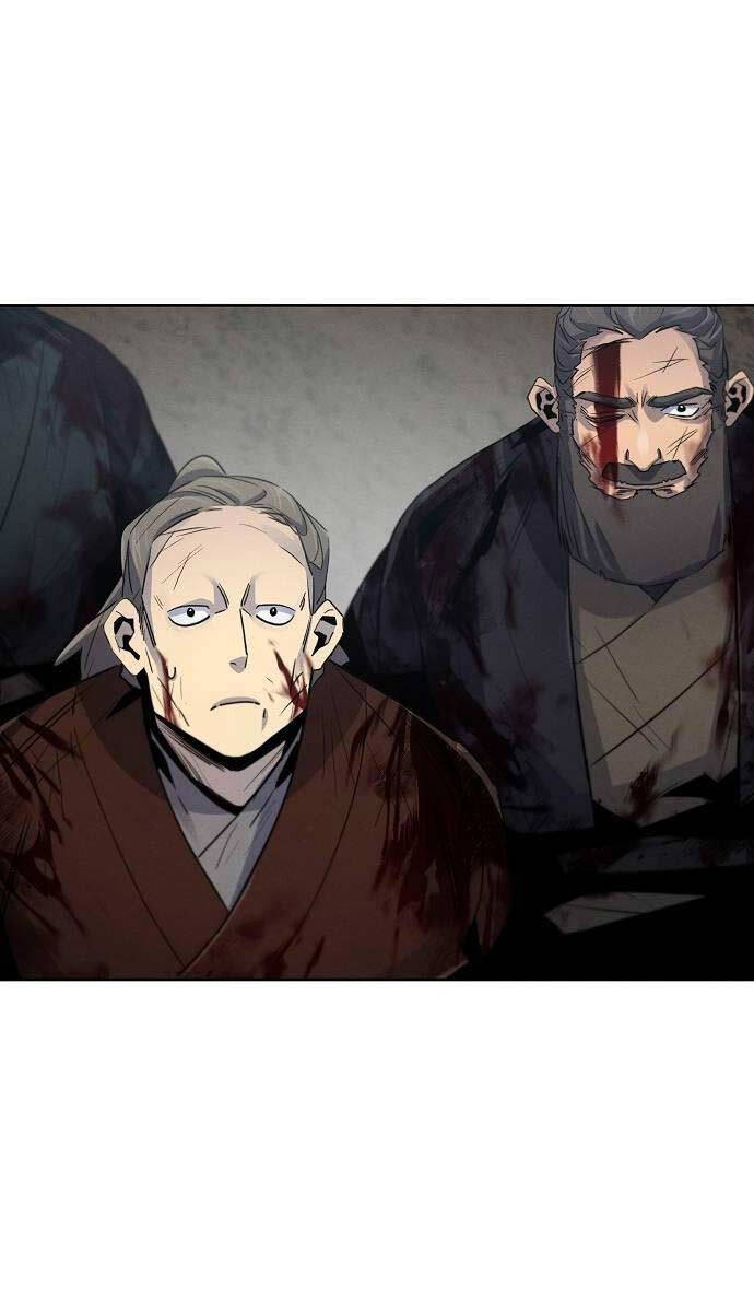 Cuồng Ma Tái Thế Chapter 109 - Trang 26