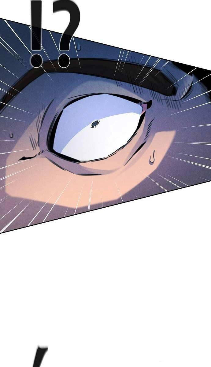 Cuồng Ma Tái Thế Chapter 107 - Trang 7
