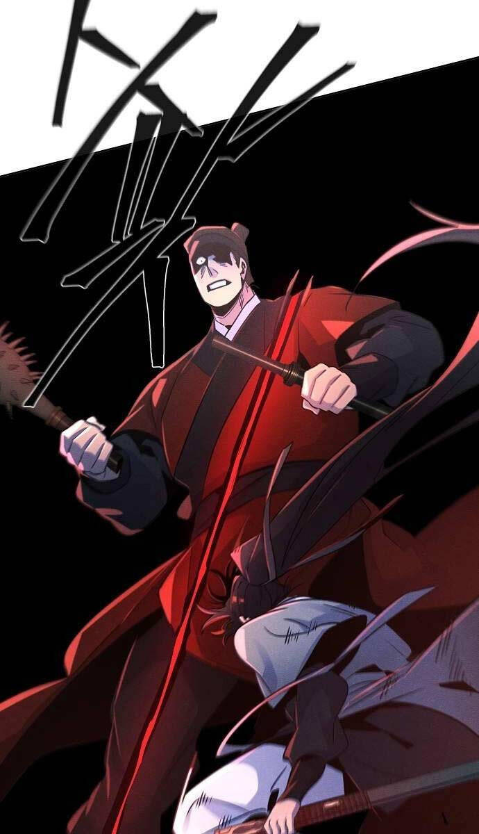Cuồng Ma Tái Thế Chapter 107 - Trang 8