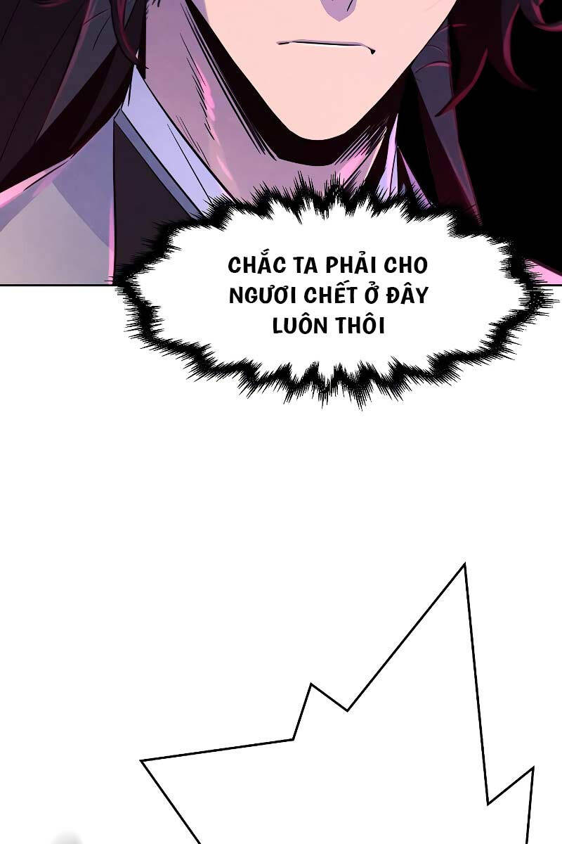 Cuồng Ma Tái Thế Chapter 106 - Trang 30