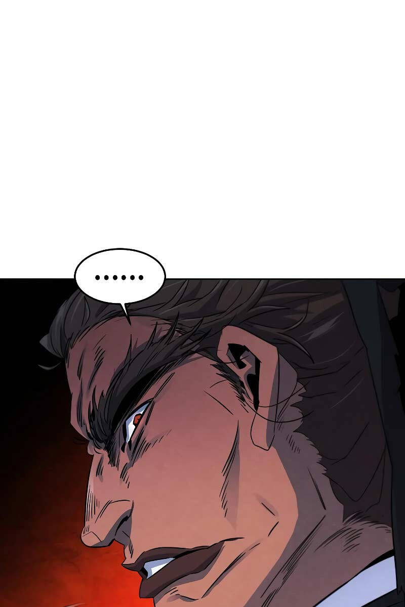 Cuồng Ma Tái Thế Chapter 106 - Trang 13