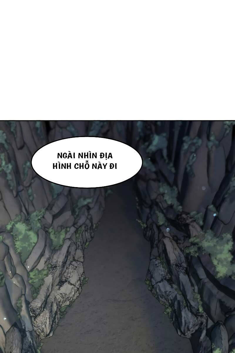 Cuồng Ma Tái Thế Chapter 106 - Trang 10